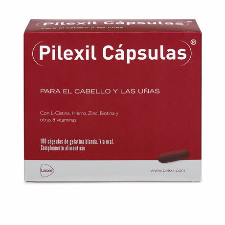 V6H6CDD6319C30A745EC19953E968D08ACAR4325551P1
