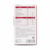 V9HA28DD315CB9403E57E81421D07693E78R4224353P2