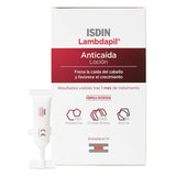 Anti-Hair Loss Lotion Isdin Single Dose 20 x 3 ml – изображение 2 | NetTrade.ee