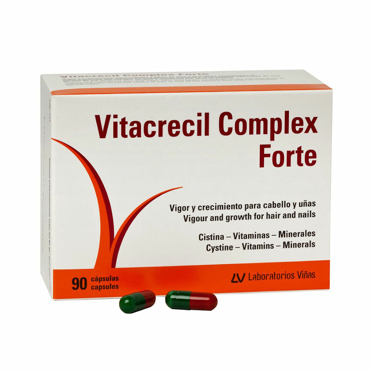 V4HD25E4E0FF6F96B6FF26BDAD6303DFF1FR6486051P1