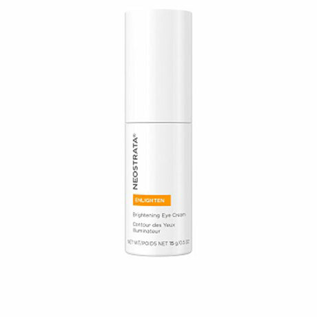 Cream for Eye Area Neostrata Enlighten Highlighter (15 g) – изображение 1 | NetTrade.ee