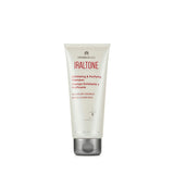 Shampoo Iraltone Iraltone Exfoliant 200 ml – изображение 3 | NetTrade.ee