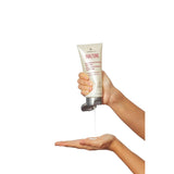 Shampoo Iraltone Iraltone Exfoliant 200 ml – изображение 1 | NetTrade.ee
