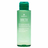 Facial Toner BIRETIX Oil Control Solution 100 ml Texturiser – изображение 2 | NetTrade.ee
