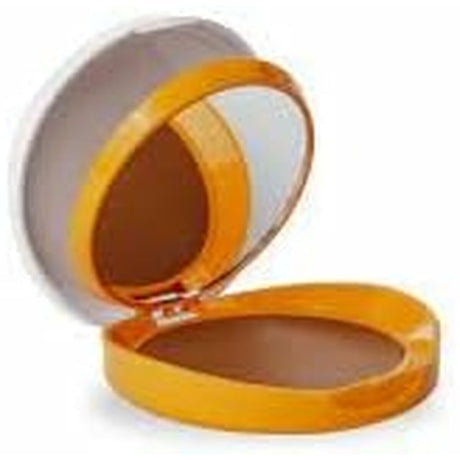 Sun Protection with Colour Heliocare HELIOCARE 360º Bronze Spf 50 10 g – изображение 2 | NetTrade.ee