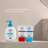 V2HFADA24B89DB2E0F80C28ADC233ADD76DR5608339P8