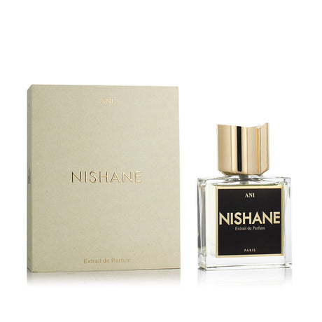 Unisex Perfume Nishane Ani Ani 50 ml – парфюм – изображение 2 | NetTrade.ee