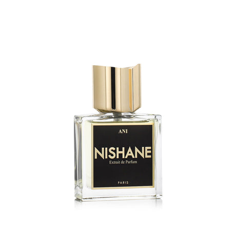 Unisex Perfume Nishane Ani Ani 50 ml – парфюм – изображение 1 | NetTrade.ee