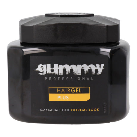 Shaping Gel Gummy Plus 700 ml – изображение 1 | NetTrade.ee