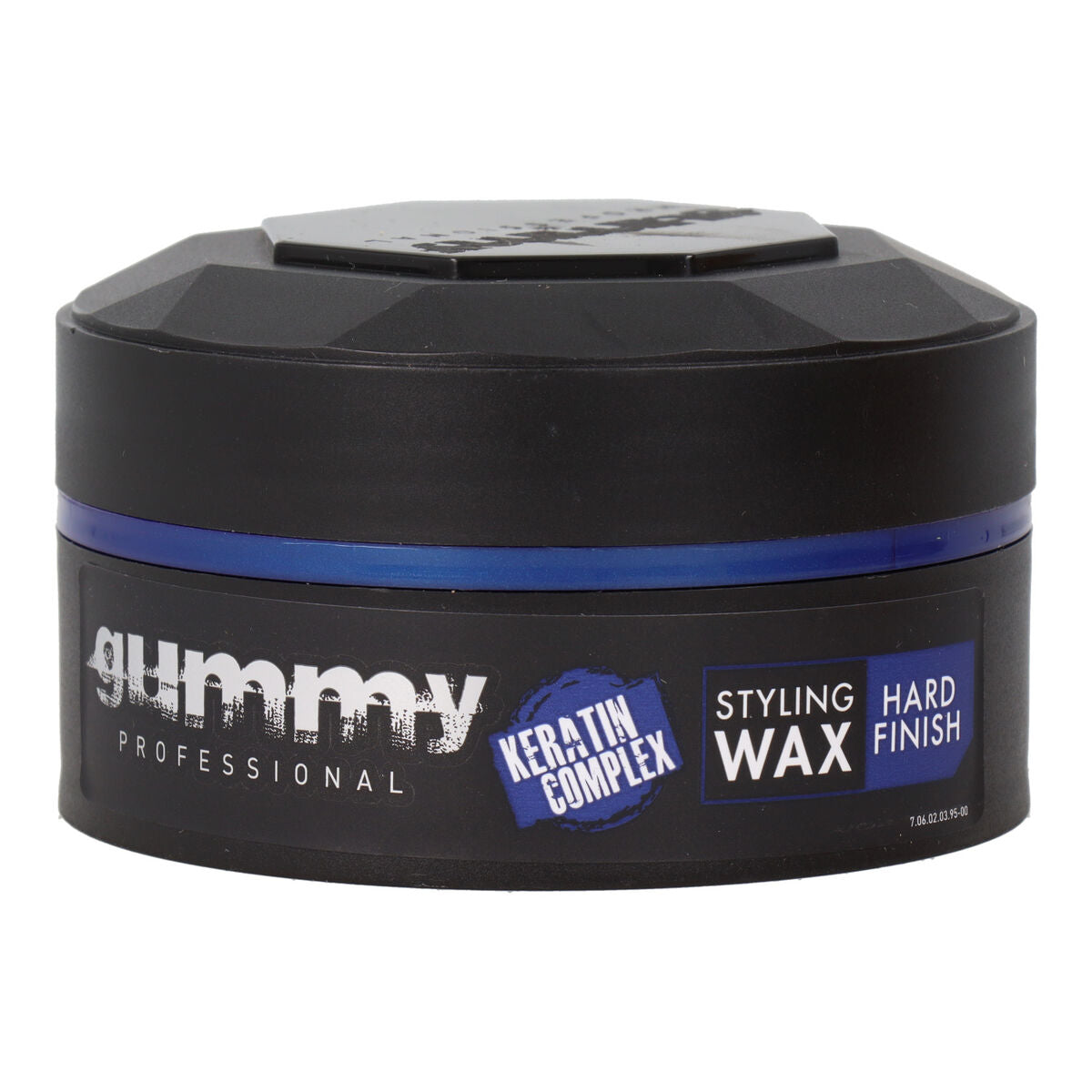 Moulding Wax Gummy Styling Wax 150 ml – изображение 1 | NetTrade.ee