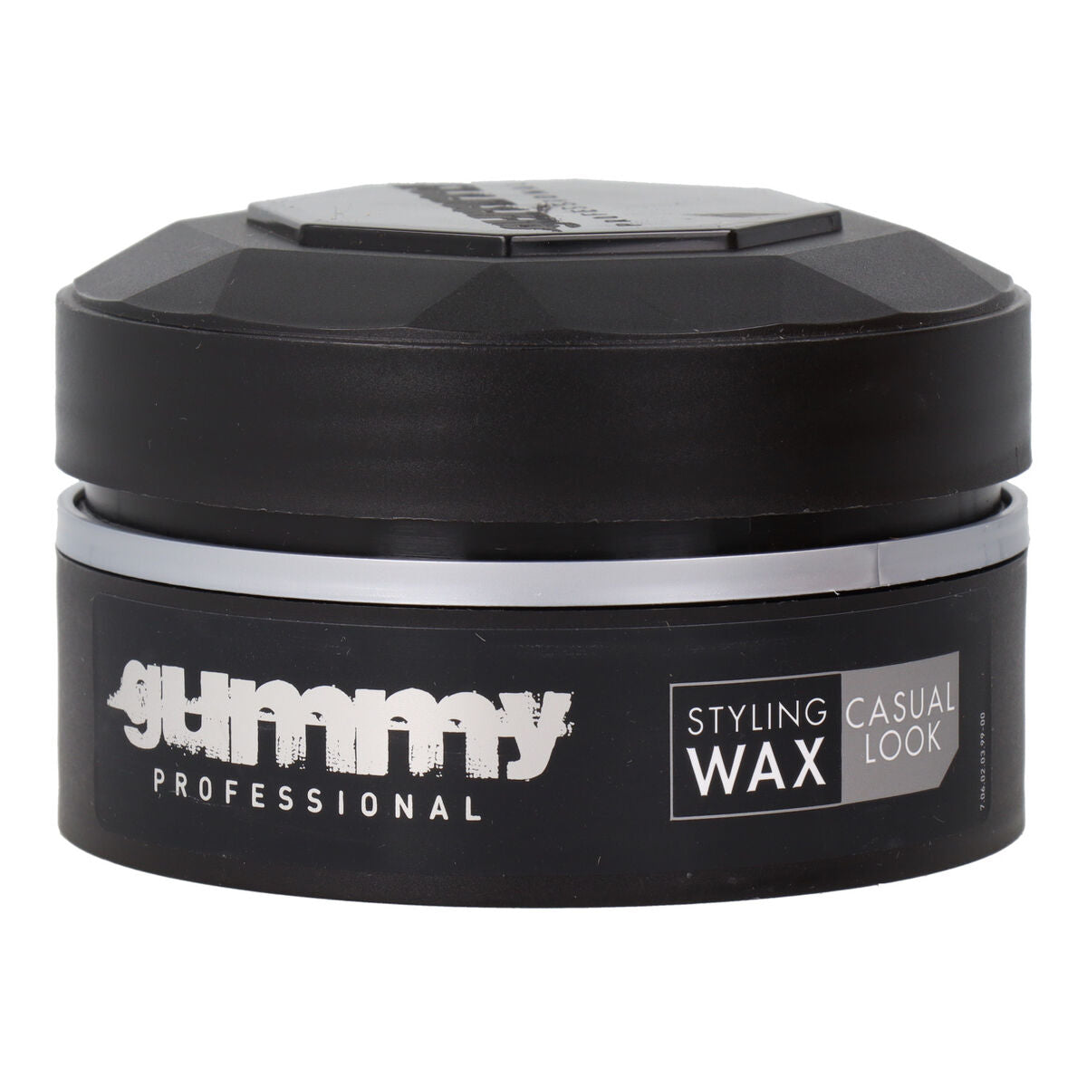 Moulding Wax Gummy Casual Look 150 ml Hair – изображение 1 | NetTrade.ee