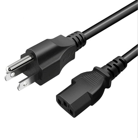 V2H29535E783B97100E16D801FC1D15805BR6870883P3