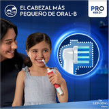 V2H3AD7DE9FE92A762877B1441EF3A6FA23R5572443P2