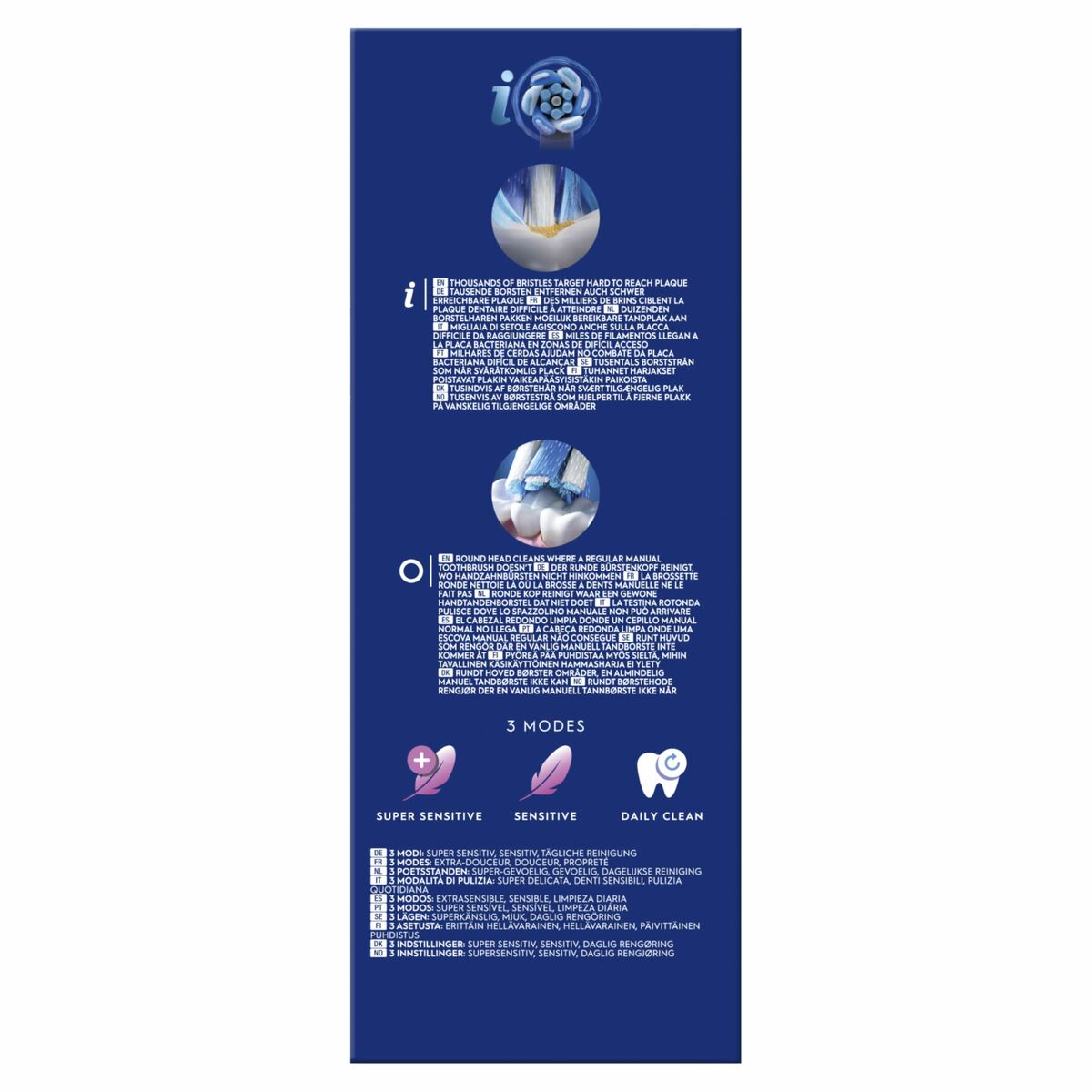 V3HFBA950DE3F06BA6B8E6E402D368C9DE8R5618172P2