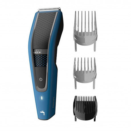 Cordless Hair Clippers Philips 1145579 – изображение 1 | NetTrade.ee