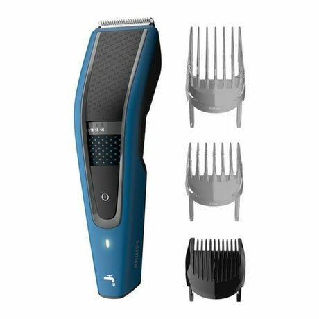 Cordless Hair Clippers Philips 1145579 – изображение 3 | NetTrade.ee
