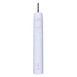 V2H7441765F37CEA58F5798D1516C423CBFR7034199P4