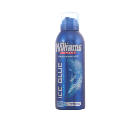 Deodorant Williams Ice Blue 200 ml – изображение 1 | NetTrade.ee