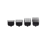V3H280FEF932E505FCAB71B05EFCCB8A9AER5857196P8