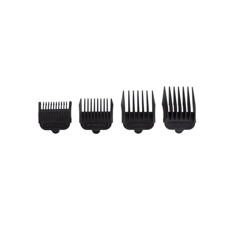 V3H280FEF932E505FCAB71B05EFCCB8A9AER5857196P8
