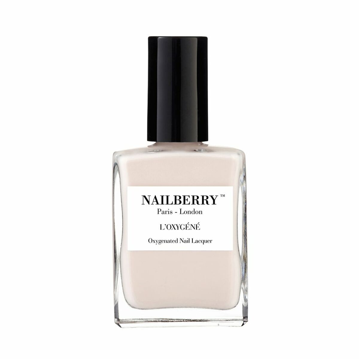 V3HCA2453A1B19314B81649A1E32E8D5B7CR5518140P1