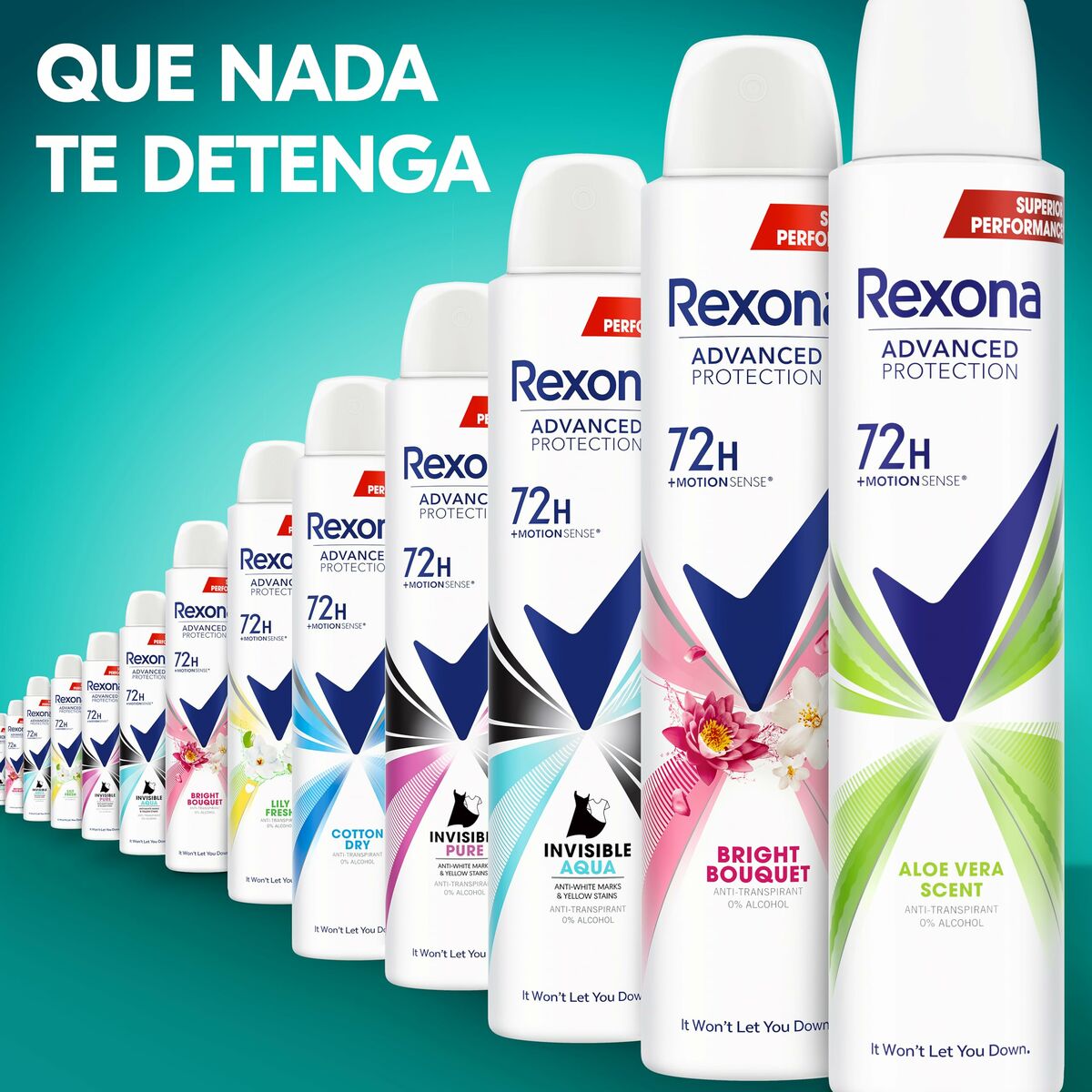 V2HCF5C1DFEA21A1143A852E6F4601D7D66R6926787P7