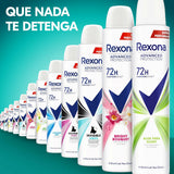 V2HCF5C1DFEA21A1143A852E6F4601D7D66R6926787P7