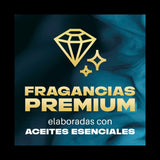 V2H5DE0780E5C30D33136622C601322053ER6870793P5