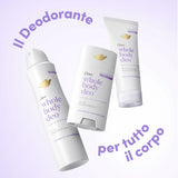 V2HF74A98E11DCA1E6F571E46DB5B68D18BR6926947P6