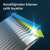 V3HE2F21C212114242C509D494D56DD6EF2R6284471P6