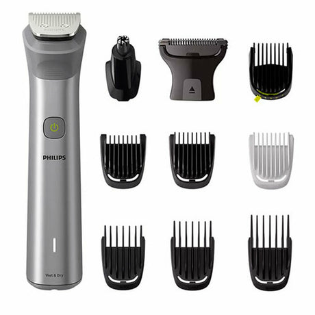 Beard Trimmer Philips SERIE 5000 – изображение 1 | NetTrade.ee
