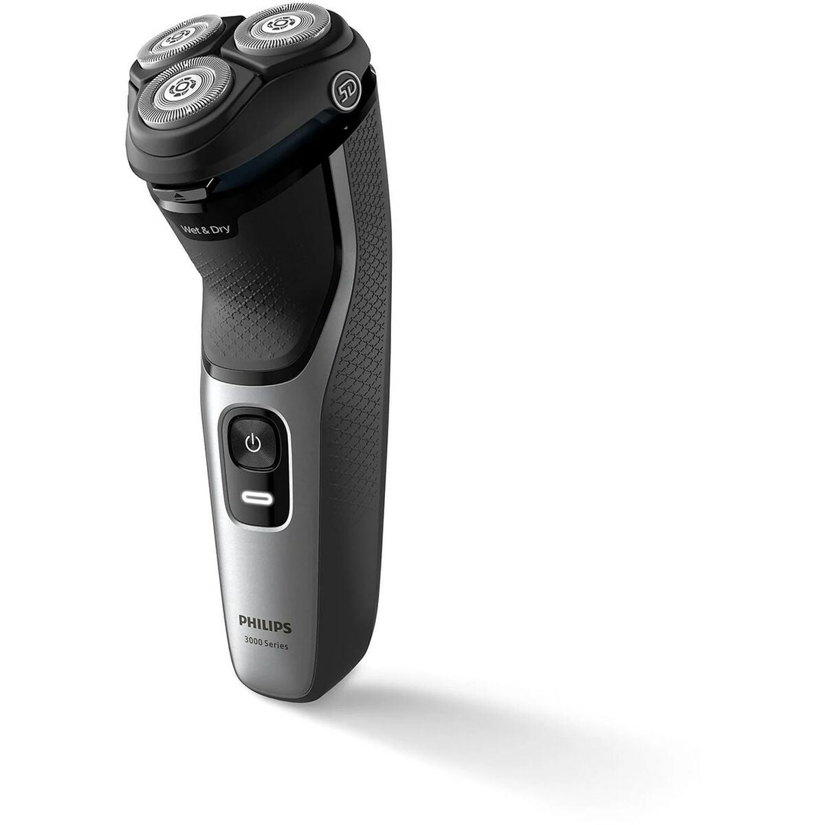 Electric shaver Philips S3143/02 – изображение 3 | NetTrade.ee