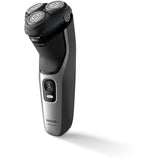 Electric shaver Philips S3143/02 – изображение 3 | NetTrade.ee