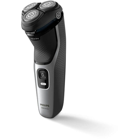Electric shaver Philips S3143/02 – изображение 3 | NetTrade.ee