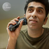 Electric shaver Philips S3143/02 – изображение 2 | NetTrade.ee