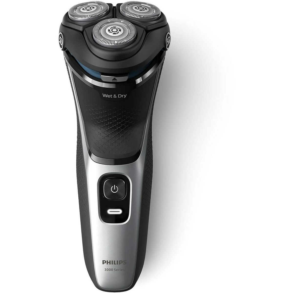 Electric shaver Philips S3143/02 – изображение 1 | NetTrade.ee