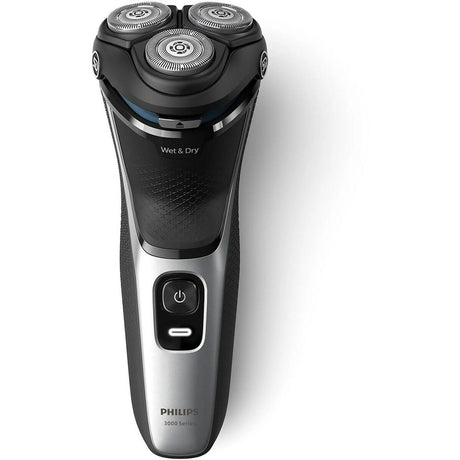 Electric shaver Philips S3143/02 – изображение 1 | NetTrade.ee