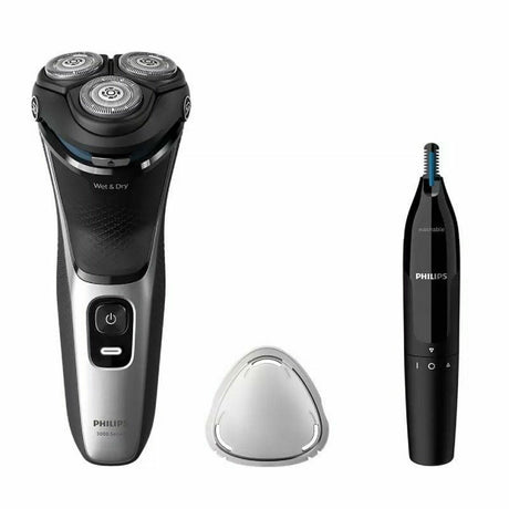 Electric shaver Philips S3143/02 – изображение 9 | NetTrade.ee