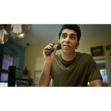 Electric shaver Philips S3143/02 – изображение 7 | NetTrade.ee
