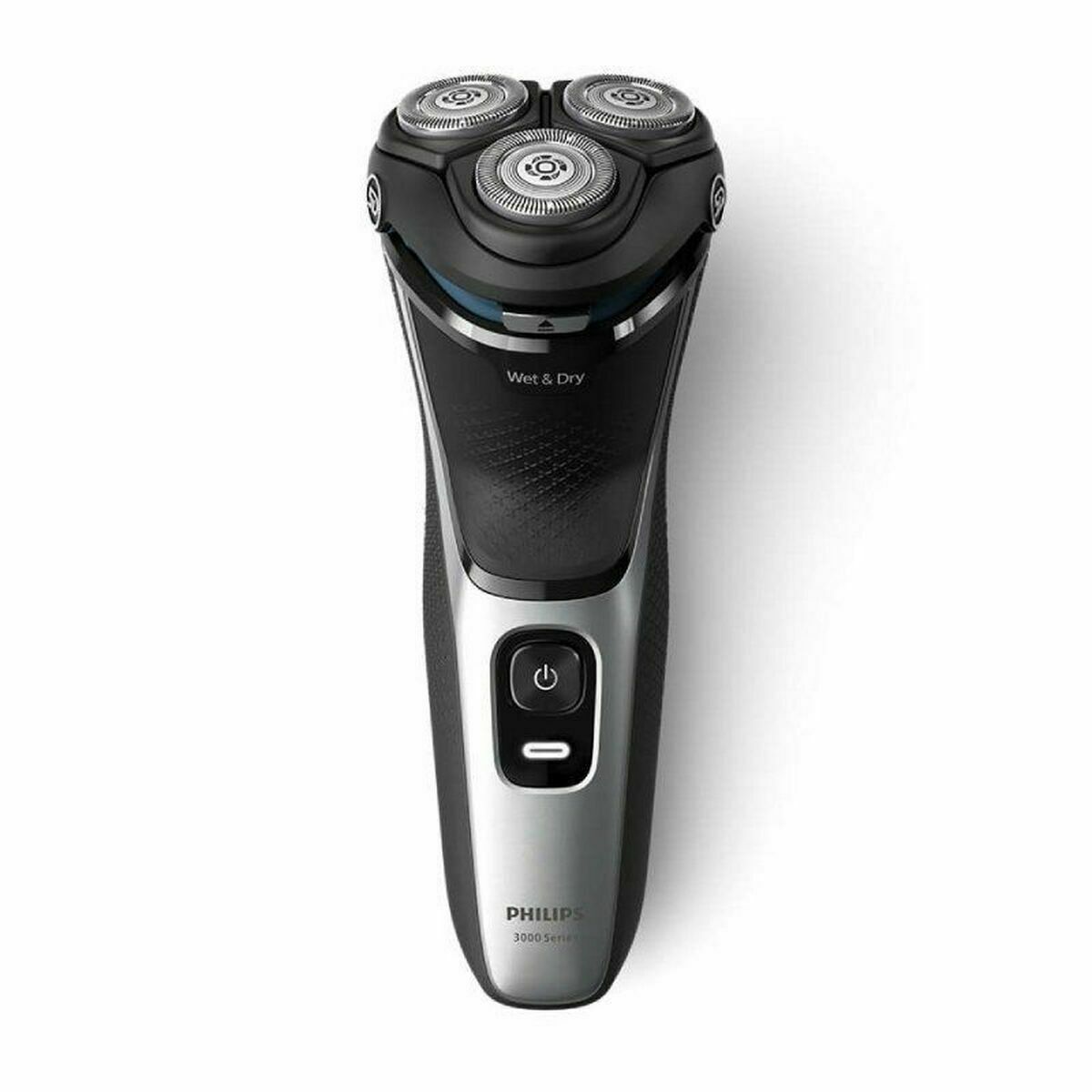 Electric shaver Philips S3143/02 – изображение 6 | NetTrade.ee