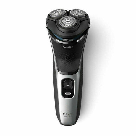 Electric shaver Philips S3143/02 – изображение 6 | NetTrade.ee