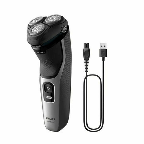 Electric shaver Philips S3143/02 – изображение 5 | NetTrade.ee