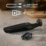 V2HD0284EC8809210A6BFDA2D2979FF7817R5964965P8