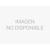 V5HFD45B679178AAEF346BDA052315B8F9BR6505536P3