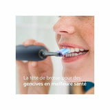 V2HFA67D4C9F5C8C62591A77B3A26AE8B3ER7034559P9