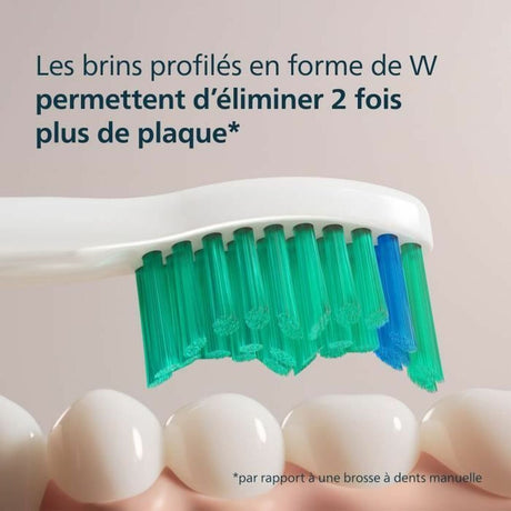 V3H29268589741E0730291B6EB4CCE7D7D8R5781658P4