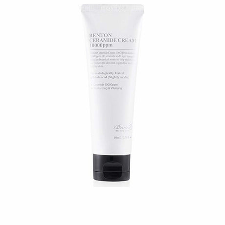 Facial Cream Benton Ceramide Ppm 80 ml – изображение 1 | NetTrade.ee