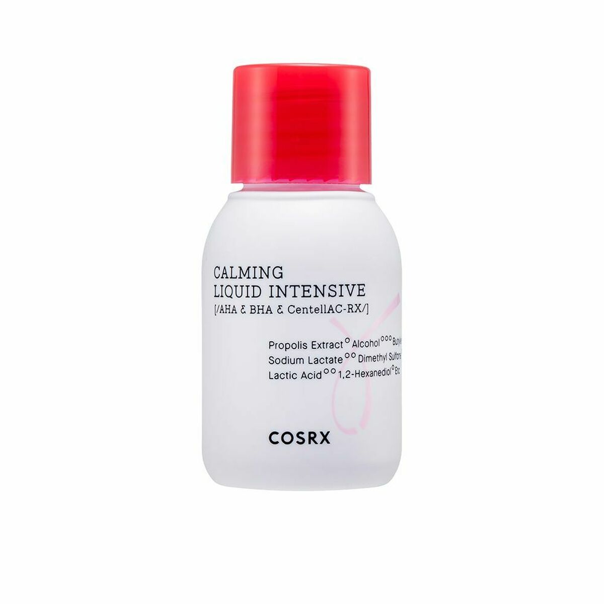 Facial Toner Cosrx AC Collection Soothing – изображение 1 | NetTrade.ee