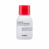 Facial Toner Cosrx AC Collection Soothing – изображение 1 | NetTrade.ee