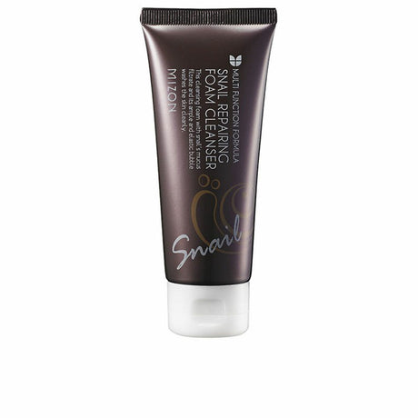 Foaming Cleansing Gel Mizon Multi Function Formula Regenerating – изображение 1 | NetTrade.ee